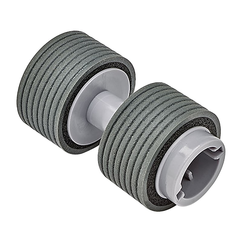 RICOH Brake Roller for fi-7600/fi-7700 Scanners (PA03740-K010) image 1