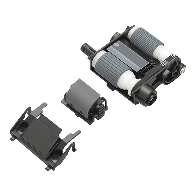Epson Roller Assembly Kit for DS-6500/DS-7500 Scanners  (B12B813481) image 1
