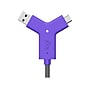 Logitech Swytch Laptop Link (952-000009)~#|#~sp158328386_sc7