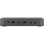 Logitech Swytch Laptop Link (952-000009)~#|#~sp158328388_sc7