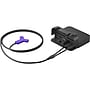 Logitech Swytch Laptop Link (952-000009)~#|#~sp158328389_sc7