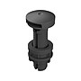 Logitech Swytch Laptop Link (952-000009)~#|#~sp158328390_sc7
