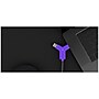 Logitech Swytch Laptop Link (952-000009)~#|#~sp158328392_sc7