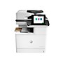 HP Color LaserJet Enterprise MFP M776dn All-in-One Printer T3U55A#201~#|#~sp158328409_sc7