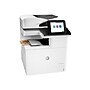 HP Color LaserJet Enterprise MFP M776dn All-in-One Printer T3U55A#201~#|#~sp158328410_sc7