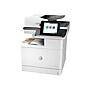 HP Color LaserJet Enterprise MFP M776dn All-in-One Printer T3U55A#201~#|#~sp158328411_sc7