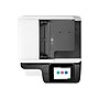 HP Color LaserJet Enterprise MFP M776dn All-in-One Printer T3U55A#201~#|#~sp158328412_sc7