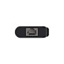 Belkin Universal Docking Station for USB-C Laptops (AVC008BTSGY)~#|#~sp158329105_sc7