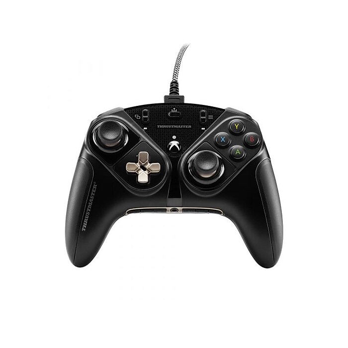 Thrustmaster ESWAP X Pro 4460174 Controller, Black | Staples