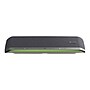 Poly Sync 60 Bluetooth Speakerphone, Black/Silver (77P41AA)~#|#~sp158329531_sc7