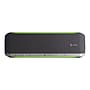 Poly Sync 60 Bluetooth Speakerphone, Black/Silver (77P41AA)~#|#~sp158329532_sc7