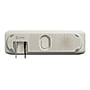 Poly Sync 60 Bluetooth Speakerphone, Black/Silver (77P41AA)~#|#~sp158329533_sc7