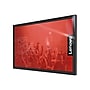 Instorescreen inTOUCH215 21.5" LED Monitor, Black (4ZF1C05251)~#|#~sp158329584_sc7