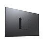 Instorescreen inTOUCH215 21.5" LED Monitor, Black (4ZF1C05251)~#|#~sp158329585_sc7