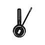 EPOS IMPACT SDW 5031 Wireless Mono On Ear Computer Headset, Black (1000980)~#|#~sp158330560_sc7
