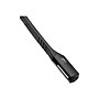 EPOS IMPACT SDW 5031 Wireless Mono On Ear Computer Headset, Black (1000980)~#|#~sp158330588_sc7