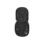 EPOS IMPACT SDW 5031 Wireless Mono On Ear Computer Headset, Black (1000980)~#|#~sp158330623_sc7