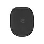 EPOS IMPACT SDW 5031 Wireless Mono On Ear Computer Headset, Black (1000980)~#|#~sp158330625_sc7