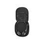 EPOS IMPACT SDW 5061 Wireless Noise Canceling Stereo On Ear Computer Headset, Black (1000981)~#|#~sp158330627_sc7