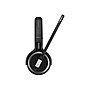 EPOS IMPACT SDW 5061 Wireless Noise Canceling Stereo On Ear Computer Headset, Black (1000981)~#|#~sp158330628_sc7