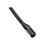 EPOS IMPACT SDW 5061 Wireless Noise Canceling Stereo On Ear Computer Headset, Black (1000981)~#|#~sp158330661_sc7