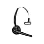 EPOS IMPACT D 10 Phone II Wireless Noise Canceling Mono & Computer Headset, Black (1000996)~#|#~sp158330690_sc7