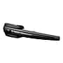 EPOS IMPACT D 10 Phone II Wireless Noise Canceling Mono & Computer Headset, Black (1000996)~#|#~sp158330715_sc7