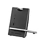 EPOS IMPACT D 10 Phone II Wireless Noise Canceling Mono & Computer Headset, Black (1000996)~#|#~sp158330716_sc7