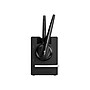 EPOS IMPACT D 10 USB ML II Wireless Noise Canceling Mono Computer Headset, Black (1000999)~#|#~sp158330717_sc7