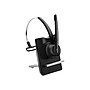 EPOS IMPACT D 10 USB ML II Wireless Noise Canceling Mono Computer Headset, Black (1000999)~#|#~sp158330718_sc7