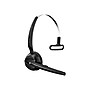 EPOS IMPACT D 10 USB ML II Wireless Noise Canceling Mono Computer Headset, Black (1000999)~#|#~sp158330739_sc7