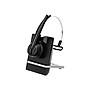 EPOS IMPACT D 10 USB ML II Wireless Noise Canceling Mono Computer Headset, Black (1000999)~#|#~sp158330742_sc7
