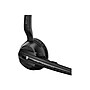 EPOS IMPACT D 10 USB ML II Wireless Noise Canceling Mono Computer Headset, Black (1000999)~#|#~sp158330743_sc7