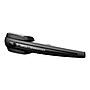 EPOS IMPACT D 10 USB ML II Wireless Noise Canceling Mono Computer Headset, Black (1000999)~#|#~sp158330757_sc7