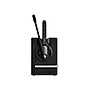 EPOS IMPACT D 30 USB ML Wireless Noise Canceling Stereo Computer Headset, Black (1000992)~#|#~sp158330846_sc7