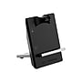 EPOS IMPACT D 30 USB ML Wireless Noise Canceling Stereo Computer Headset, Black (1000992)~#|#~sp158330872_sc7