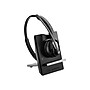 EPOS IMPACT D 30 USB ML Wireless Noise Canceling Stereo Computer Headset, Black (1000992)~#|#~sp158330899_sc7