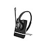 EPOS IMPACT D 30 USB ML Wireless Noise Canceling Stereo Computer Headset, Black (1000992)~#|#~sp158330901_sc7
