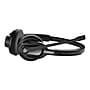 EPOS IMPACT D 30 USB ML Wireless Noise Canceling Stereo Computer Headset, Black (1000992)~#|#~sp158330902_sc7