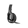 EPOS IMPACT D 30 USB ML Wireless Noise Canceling Stereo Computer Headset, Black (1000992)~#|#~sp158330903_sc7