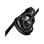 EPOS IMPACT D 30 USB ML Wireless Noise Canceling Stereo Computer Headset, Black (1000992)~#|#~sp158330911_sc7
