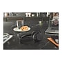 Jabra Evolve2 75 Active Noise Canceling Bluetooth Stereo Mobile On Ear Headset, USB-C, MT Certified, Black (27599-999-899)~#|#~sp158331085_sc7
