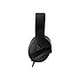 Turtle Beach Recon 200 Gen 2 Dolby Gaming Headset, Black (TBS-6300-01)~#|#~sp158331394_sc7