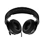 Turtle Beach Recon 200 Gen 2 Dolby Gaming Headset, Black (TBS-6300-01)~#|#~sp158331400_sc7