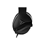 Turtle Beach Recon 200 Gen 2 Dolby Gaming Headset, Black (TBS-6300-01)~#|#~sp158331401_sc7