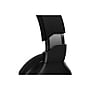 Turtle Beach Recon 200 Gen 2 Dolby Gaming Headset, Black (TBS-6300-01)~#|#~sp158331402_sc7