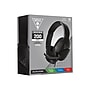 Turtle Beach Recon 200 Gen 2 Dolby Gaming Headset, Black (TBS-6300-01)~#|#~sp158331404_sc7