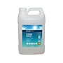 ECOS PRO Liquid Hand Soap, Free & Clear Scent, 1 Gal. (PL9663/04)~#|#~sp158333096_sc7
