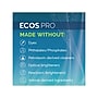 ECOS PRO Liquid Hand Soap, Free & Clear Scent, 1 Gal. (PL9663/04)~#|#~sp158333139_sc7