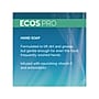 ECOS PRO Liquid Hand Soap, Free & Clear Scent, 1 Gal. (PL9663/04)~#|#~sp158333150_sc7